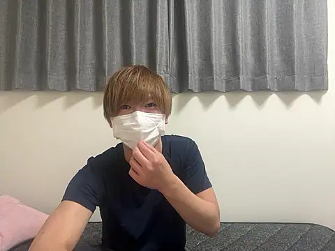 onimakura online show from April 3, 2026, 11:38 am