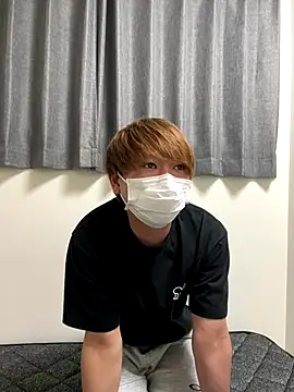 onimakura online show from December 18, 2025, 12:09 pm