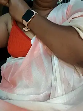 Indiandolly23 online show from March 15, 2026, 4:30 am