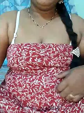 Indiandolly23 online show from March 24, 2026, 3:56 pm