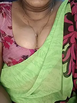 Indiandolly23 online show from March 13, 2026, 11:48 am