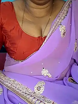 Indiandolly23 online show from February 25, 2026, 8:14 am