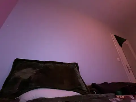 Snapshot of Rebeu313 chatting on March 22, 2026, 1:09 am Rebeu313 online show from March 22, 2026, 1:09 am