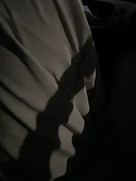 Snapshot of hamed-697 chatting on December 9, 2024, 4:58 pm hamed-697 online show from December 9, 2024, 4:58 pm