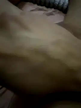 Snapshot of hamed-697 chatting on November 23, 2025, 9:30 am hamed-697 online show from November 23, 2025, 9:30 am