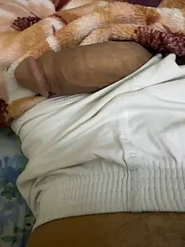 Snapshot of hamed-697 chatting on January 7, 2025, 7:10 am hamed-697 online show from January 7, 2025, 7:10 am