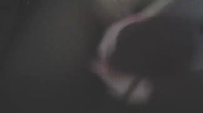 Snapshot of jokiiistrip chatting on December 11, 2024, 6:25 am jokiiistrip online show from December 11, 2024, 6:25 am