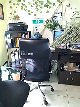 Snapshot of NAJWA-ARAB chatting on January 20, 2025, 5:27 pm NAJWA-ARAB online show from January 20, 2025, 5:27 pm