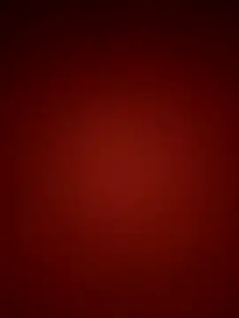 Snapshot of NAJWA-ARAB chatting on September 17, 2025, 2:08 pm NAJWA-ARAB online show from September 17, 2025, 2:08 pm