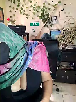 Snapshot of NAJWA-ARAB chatting on January 28, 2025, 2:31 pm NAJWA-ARAB online show from January 28, 2025, 2:31 pm