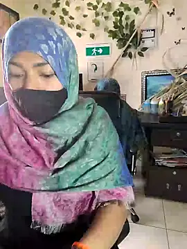 Snapshot of NAJWA-ARAB chatting on February 10, 2025, 2:16 pm NAJWA-ARAB online show from February 10, 2025, 2:16 pm