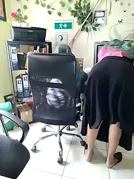 Snapshot of NAJWA-ARAB chatting on February 4, 2025, 4:50 pm NAJWA-ARAB online show from February 4, 2025, 4:50 pm