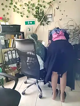 Snapshot of NAJWA-ARAB chatting on February 3, 2025, 2:13 pm NAJWA-ARAB online show from February 3, 2025, 2:13 pm