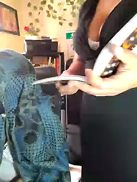 Snapshot of NAJWA-ARAB chatting on February 12, 2025, 5:26 pm NAJWA-ARAB online show from February 12, 2025, 5:26 pm