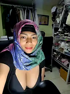 NAJWA-ARAB online show from January 14, 2026, 8:18 am