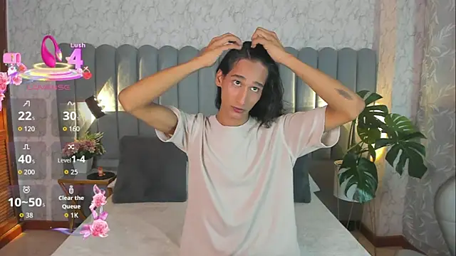 Snapshot of skyyfoxpraga chatting on November 18, 2025, 12:08 pm skyyfoxpraga online show from November 18, 2025, 12:08 pm