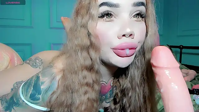 Aira vi online show from January 5, 2025, 8:54 am