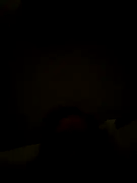 sunshinekisses online show from November 19, 2025, 12:05 pm