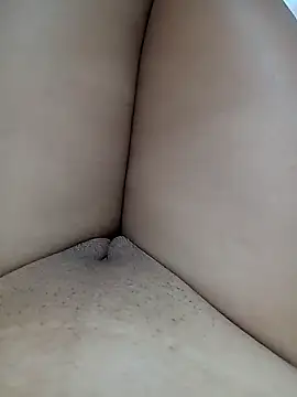 Khaleyssi online show from January 10, 2025, 5:05 am