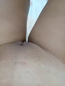 Khaleyssi online show from December 28, 2024, 5:33 am