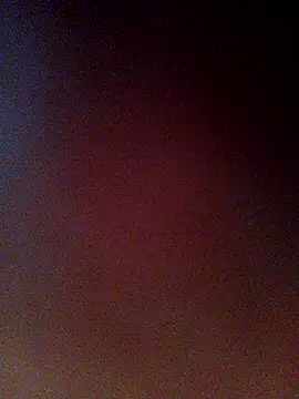 Khaleyssi online show from March 6, 2025, 5:33 pm