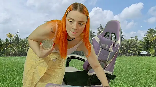 Dolce--Mia---Bianchi  07 online show from April 6, 2026, 7:26 pm