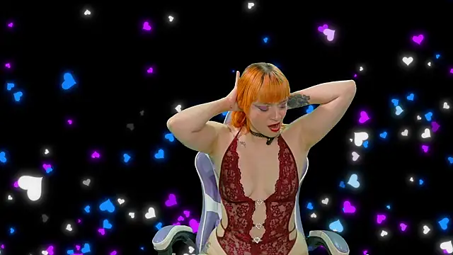 Snapshot of Dolce--Mia---Bianchi__07 chatting on February 19, 2026, 3:58 am Dolce--Mia---Bianchi 07 online show from February 19, 2026, 3:58 am