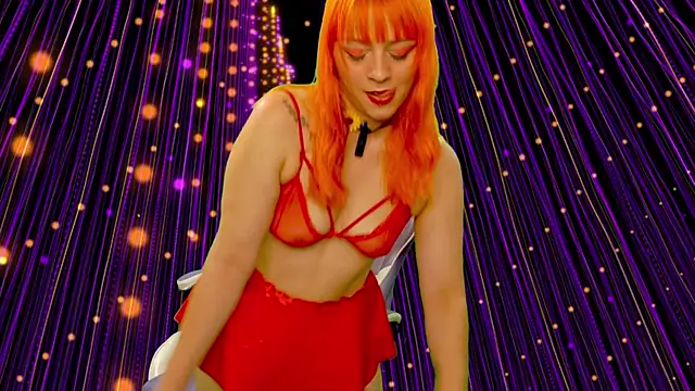 Snapshot of Dolce--Mia---Bianchi__07 chatting on January 14, 2026, 10:13 pm Dolce--Mia---Bianchi 07 online show from January 14, 2026, 10:13 pm