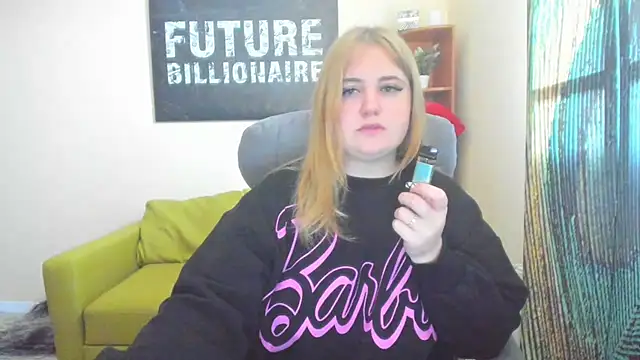 Doliss online show from March 3, 2025, 7:03 am