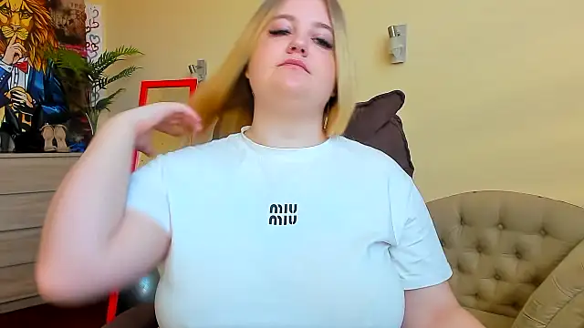 Doliss online show from September 16, 2025, 6:14 am