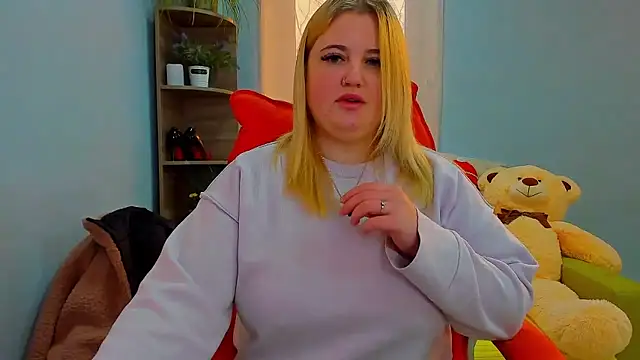 Doliss online show from January 17, 2026, 7:12 am