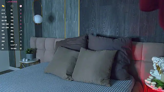 Snapshot of Sara_Lewiis chatting on January 16, 2026, 4:44 pm Sara Lewiis online show from January 16, 2026, 4:44 pm