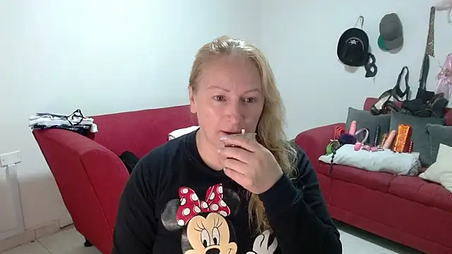 Snapshot of emperabigbootybigass chatting on February 24, 2026, 12:28 pm emperabigbootybigass online show from February 24, 2026, 12:28 pm