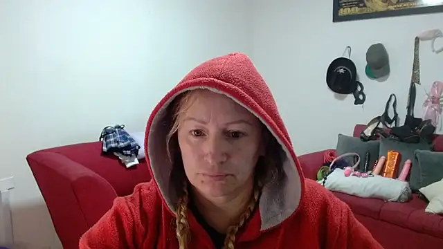 Snapshot of emperabigbootybigass chatting on February 23, 2026, 12:06 pm emperabigbootybigass online show from February 23, 2026, 12:06 pm