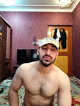 indian hotstuff online show from July 5, 2026, 7:48 am