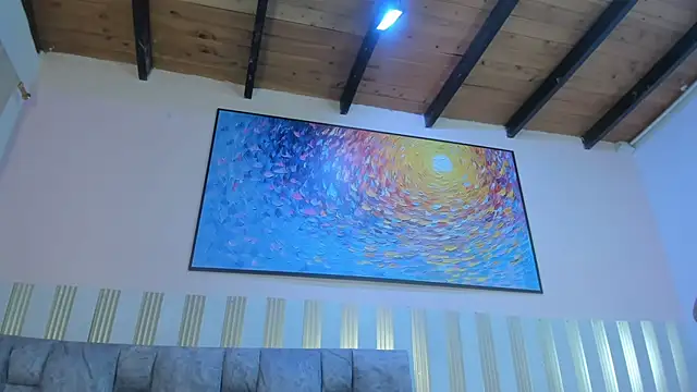 Snapshot of nova_lane chatting on March 14, 2026, 7:20 pm nova lane online show from March 14, 2026, 7:20 pm