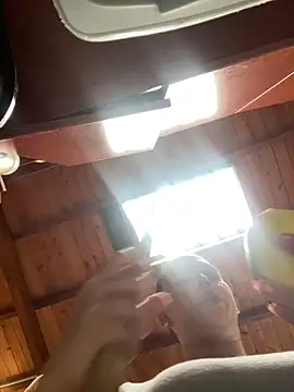 Snapshot of nova_lane chatting on March 15, 2026, 7:10 pm nova lane online show from March 15, 2026, 7:10 pm