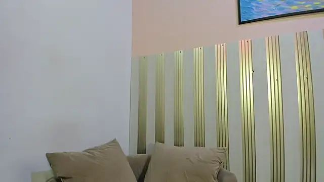 Snapshot of nova_lane chatting on March 31, 2026, 7:38 pm nova lane online show from March 31, 2026, 7:38 pm