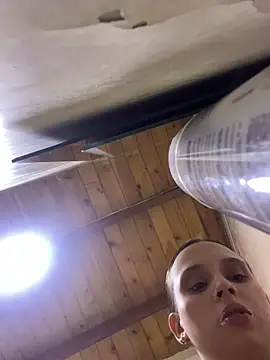 Snapshot of nova_lane chatting on March 16, 2026, 7:16 pm nova lane online show from March 16, 2026, 7:16 pm