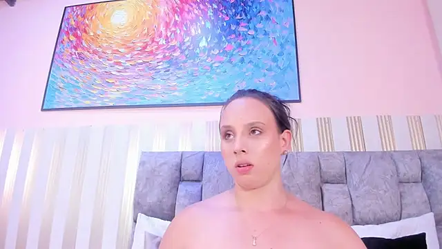 Snapshot of nova_lane chatting on March 17, 2026, 7:50 pm nova lane online show from March 17, 2026, 7:50 pm