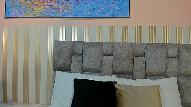 Snapshot of nova_lane chatting on March 22, 2026, 8:10 pm nova lane online show from March 22, 2026, 8:10 pm