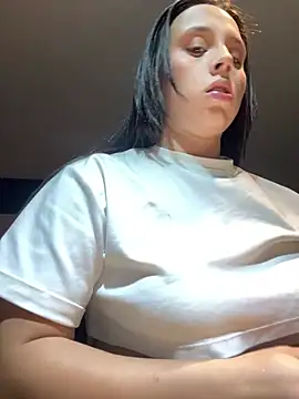 nova lane online show from May 24, 2026, 7:36 pm