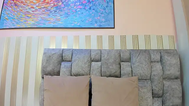 Snapshot of nova_lane chatting on April 1, 2026, 7:55 pm nova lane online show from April 1, 2026, 7:55 pm