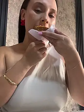 Snapshot of nova_lane chatting on March 6, 2026, 7:31 pm nova lane online show from March 6, 2026, 7:31 pm