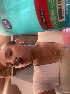 Snapshot of nova_lane chatting on March 27, 2026, 7:26 pm nova lane online show from March 27, 2026, 7:26 pm