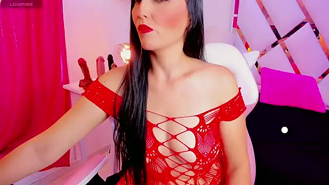 Snapshot of samy__milf chatting on September 20, 2025, 7:41 pm samy milf online show from September 20, 2025, 7:41 pm