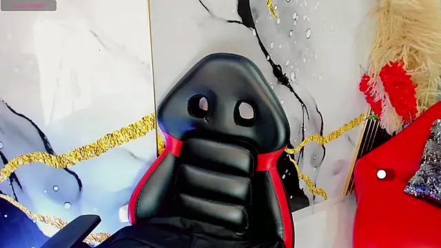 samy  milf online show from March 28, 2026, 7:48 pm