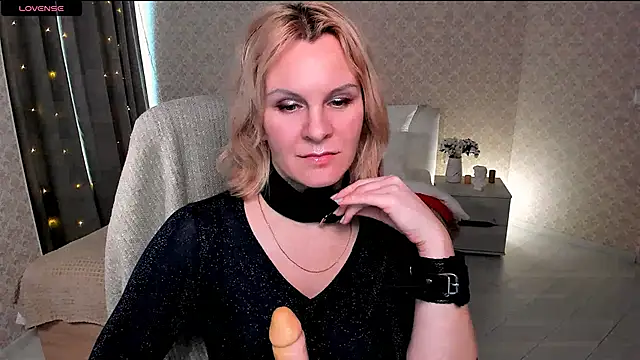 Louisa Bay online show from January 30, 2025, 11:01 am