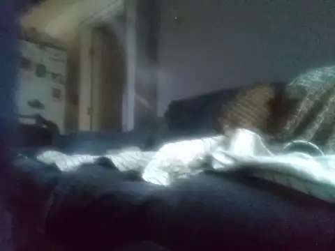 DevinToore online show from March 3, 2026, 8:27 pm