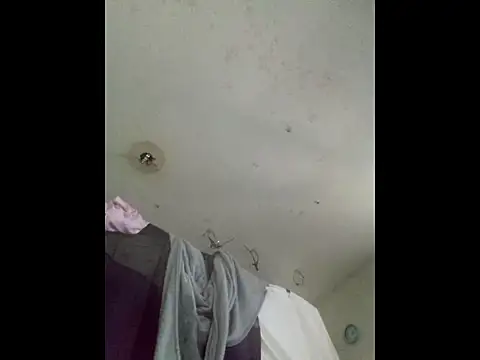 DevinToore online show from March 19, 2026, 8:20 pm